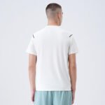 Premium Men's Quick-Dry Sports T-Shirt - Image 4