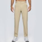 Premium Men's Quick-Dry Cargo Pants - Image 3