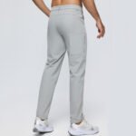 Premium Men's Quick-Dry Cargo Pants - Image 6