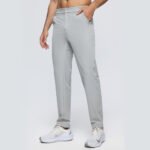 Premium Men's Quick-Dry Cargo Pants - Image 5