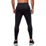 Men’s Lightweight Quick-Dry Sports Trousers - Image 3