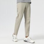 Premium Men's Outdoor Hiking Pants