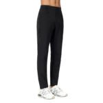 Premium Men's Outdoor Hiking Pants