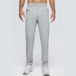 Premium Men's Quick-Dry Cargo Pants - Image 4