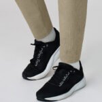 Men’s Stretchable Golf & Fitness Pants - Image 6
