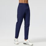 Premium Men's Outdoor Hiking Pants