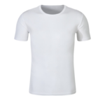 Men’s Premium Vintage Cotton T-Shirt - Image 5