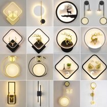 H3db19917ac0e434e925866a87d09403aP